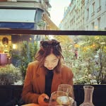 Eddy Tam - @eddydesu - Instagram