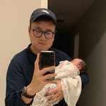 Eddy Tam - @eddytam_ - Instagram