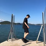 Eddy Tam - @eddytampp - Instagram
