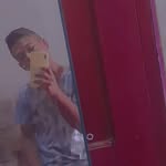 Eddy Tamany - @eddytamany - Instagram