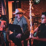Eddy Tamayo - @eddy.tamayomusic - Instagram