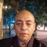 Eddy Tamayo - @eddytamayo45 - Instagram