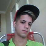 Eddy Tamayo Rodriguez - @eddy_tamayo - Instagram