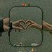 Eddy Tambwe - Facebook