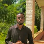 eddy tambwe - @eddytambwe66 - Instagram