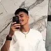 Eddy Tamez607 - @eddytamez21 - TikTok
