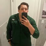 Eddy Tamez - @eddy_tamez1 - Instagram