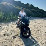Eddy Tampu - @eddytampu - Instagram