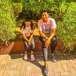 Eddy Tamson - @eddytamson - Instagram