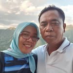 Eddy Tamtomo - @eddy.tamtomo - Instagram