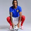 Eddy Tamu - @eddytamu812 - TikTok