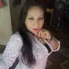 Eddyta Mejia - @eddytamejia503 - TikTok