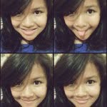 Eddyta Mutiara - @eddytamrs - Instagram