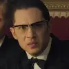 eddytam8 - @eddytam8 - TikTok