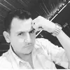 eddytamayo1981 - @eddytamayo1981 - TikTok