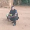 EDDYTAMS - @tams433 - TikTok