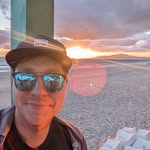 Edgar Tamaliunas - @eddy.tama.lt - Instagram