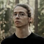 eduard.exe - @eddytampu_ - Instagram