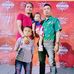 Eddy Tan - Facebook