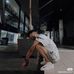 Eddy Tan - Facebook