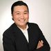 Eddy Tan - Facebook
