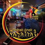 Eddy Tan - @eddy9888 - Instagram