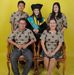 Eddy Tan - Facebook
