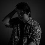 Eddy Tan - @eddyelemental - Instagram