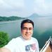 Eddy Tan - Facebook