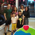 Eddy Tan - @eddy.tan83 - Instagram