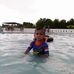 Eddy Tan - Facebook
