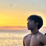 Eddy Tan - @etyy02 - Instagram