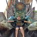 Eddy Tan - Facebook