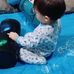 Eddy Tan - Facebook