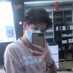 Eddy Tan - @eddytan61 - Instagram