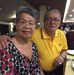 Eddy Tan - Facebook