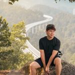 Eddy Tan - @eddy4307766 - Instagram