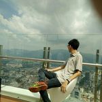 Eddy Tan Yan Liang - @yanliangtan - Instagram