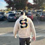 Eddy tanassy - @eddytanassii - Instagram