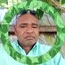 Eddy Tanfa - Facebook