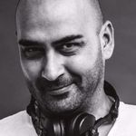Eddy Tango - @eddy_tango - Instagram