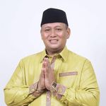 Eddy Tanjung - @eddytanjung - Instagram
