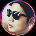 tanjaya_eddy - @eddytanjayaofficiall - Instagram