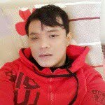 Cah Lea - @eddy_tanaka - Instagram