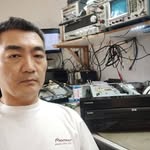 Eddie Onkyo Tanaka - @eddie_tanakabr - Instagram
