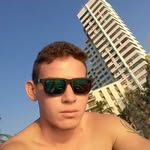 Eddie Tanaka - @voxppoli - Instagram