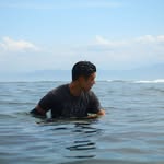 Eddie Tanaka - @ettanaka - Instagram