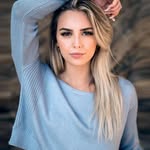 Eddie	Tanaka - @eddi_etanaka - Instagram