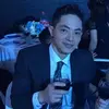 eddy - @eddytanaka - TikTok