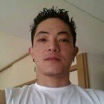 Eddy Tanaka - @eddytanaka - Instagram